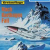 Perry Rhodan 2080: Nach Karthagos Fall