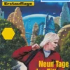 Perry Rhodan 2074: Neun Tage des Zitterns