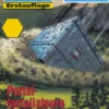 Perry Rhodan 2062: Portal-Installateure