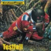 Perry Rhodan 1818: Testfall Lafayette