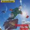 Perry Rhodan 2176: Thoregons Kinder