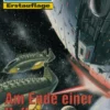 Perry Rhodan 1866: Am Ende einer Hoffnung