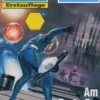 Perry Rhodan 1998: Am Proto-Tor