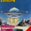 Perry Rhodan 1732: Avanatas Armada