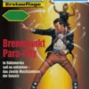 Perry Rhodan 2083: Brennpunkt Para-City
