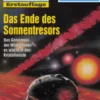 Perry Rhodan 1997: Das Ende des Sonnentresors