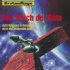 Perry Rhodan 2170: Das Reich der Güte