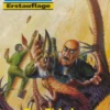 Perry Rhodan 2177: Das Zirkular