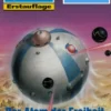 Perry Rhodan 2097: Der Atem der Freiheit
