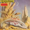Perry Rhodan 1355: Der Kaiser kehrt zurück