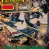 Perry Rhodan 1727: Der Kristallkopf