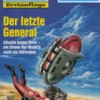 Perry Rhodan 1994: Der letzte General