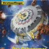 Perry Rhodan 2131: Der Schwarmer