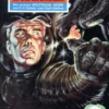 Perry Rhodan 100: Der Zielstern