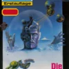 Perry Rhodan 1731: Die Beaumortels