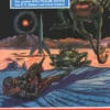 Perry Rhodan 442: Die Bestien von Zeut