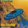 Perry Rhodan 2139: Die Eltanen