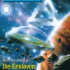Perry Rhodan 2919: Die Enklaven von Wanderer