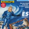 Perry Rhodan 2000: Die ES-Chroniken