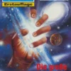 Perry Rhodan 2147: Die große Konjunktion