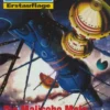 Perry Rhodan 2111: Die Malische Mole