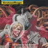Perry Rhodan 1857: Die Maske fällt