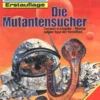 Perry Rhodan 1504: Die Mutantensucher