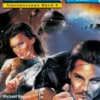 Perry Rhodan 2203: Die neuen Sonnen