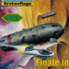 Perry Rhodan 1947: Finale in Mirkandol