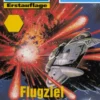 Perry Rhodan 1954: Flugziel Chearth