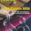 Perry Rhodan 2161: Fünf Stunden Hölle