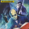Perry Rhodan 2167: Für Helioten unsichtbar