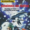 Perry Rhodan 2189: Geheimnis der Kattixu
