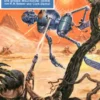 Perry Rhodan 23: Geheimschaltung X