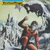 Perry Rhodan 2188: Gekapert