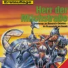 Perry Rhodan 1756: Herr der Milchstraße