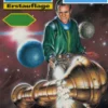 Perry Rhodan 1959: Im Hypertakt