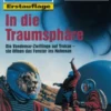 Perry Rhodan 1851: In die Traumsphäre