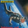 Perry Rhodan 1924: Intrigen auf Arkon