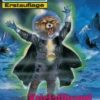 Perry Rhodan 1729: Kristallbrand