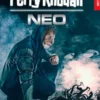 Perry Rhodan Neo 147: Das verfluchte Land