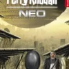 Perry Rhodan Neo 155: Der Andromeda-Basar