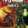 Perry Rhodan Neo 159: Der falsche Meister