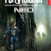 Perry Rhodan Neo 152: Der Feind meines Feindes