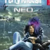 Perry Rhodan Neo 156: Die Schmiede des Meisters