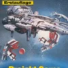 Perry Rhodan 1649: Projekt Coma