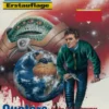 Perry Rhodan 1949: Quotors letzter Kampf
