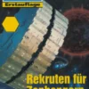 Perry Rhodan 1926: Rekruten für Zophengorn