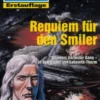Perry Rhodan 1831: Requiem für den Smiler