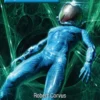 Perry Rhodan 2911: Riss im Lügennetz